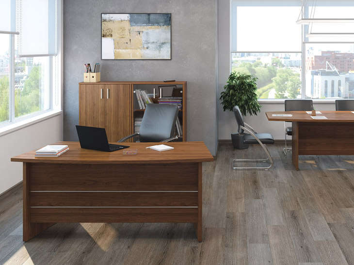 Гранд (Grand) Grand_07.jpg